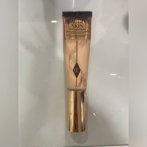 Charlotte Tilbury Fond de teint 1-Neutre